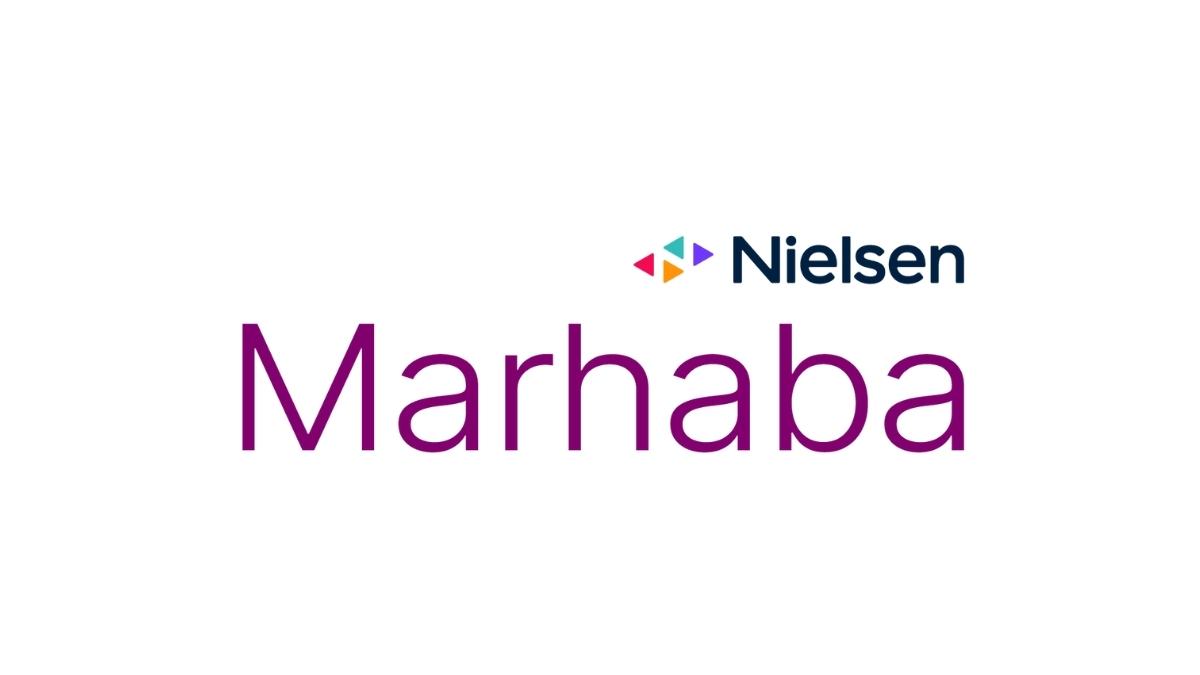 Nielsen lanza Marhaba, un grupo de recursos empresariales de apoyo a los  empleados de ascendencia árabe | Nielsen