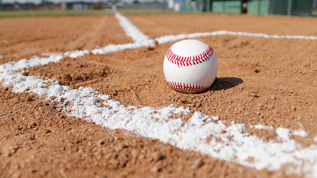 New MLB deal brings sponsor patches to player uniforms for the first time