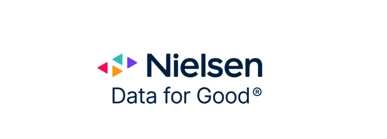 Nielsen on LinkedIn: Data-driven personalization: The future of