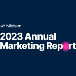 2023 State of Play report: Nielsen