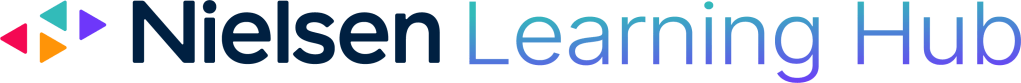 Logotipo da Nielsen Learning