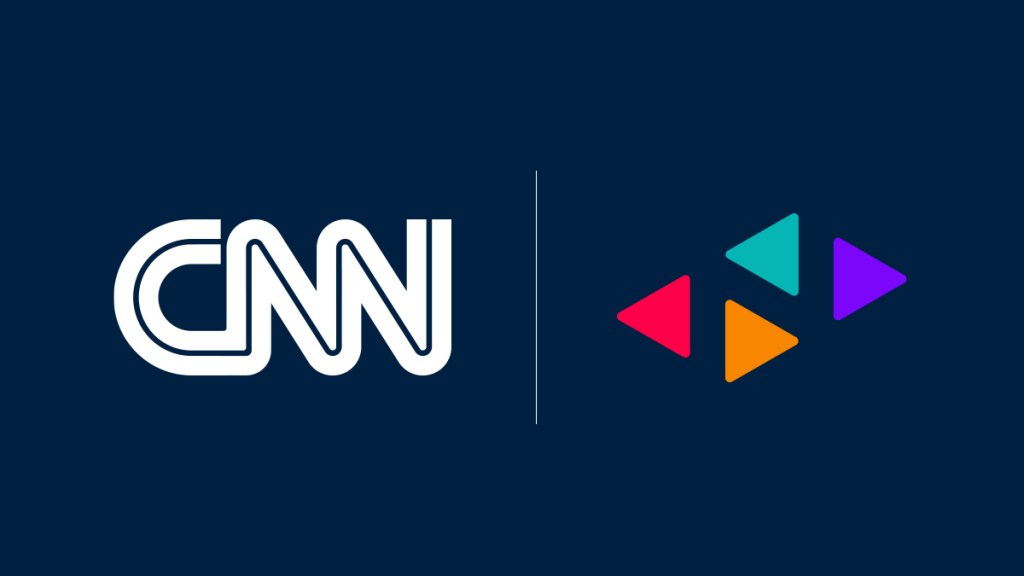 CNN Presidential Debate Draws Over 51 Million Viewers Across Networks