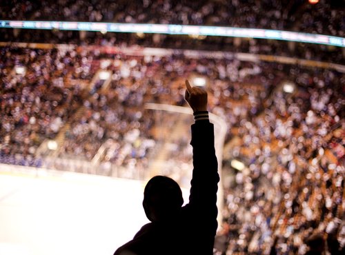 Wie geht es weiter mit dem Frauensport? Wachstum durch Nachweis des Nutzens